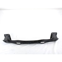 TRAVERZA ZADNJEGA ODBIJACA  OEM N. 51127158449 ORIGINAL REZERVNI DEL BMW X5 E70 (2006 - 2010) DIESEL LETNIK 2009