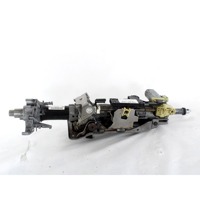 VOLANSKI DROG OEM N. 32306786603 ORIGINAL REZERVNI DEL BMW X5 E70 (2006 - 2010) DIESEL LETNIK 2009