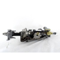 VOLANSKI DROG OEM N. 32306786603 ORIGINAL REZERVNI DEL BMW X5 E70 (2006 - 2010) DIESEL LETNIK 2009