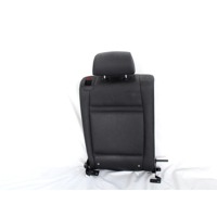 ZADNJI DELJIVI NASLON BLAGO OEM N. SCPSPBWX5E70SV5P ORIGINAL REZERVNI DEL BMW X5 E70 (2006 - 2010) DIESEL LETNIK 2009