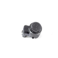 PARKIRNI SENZORJI OEM N. 9139868 ORIGINAL REZERVNI DEL BMW X5 E70 (2006 - 2010) DIESEL LETNIK 2009