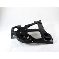 NOSILCI ZADNJEGA ODBIJACA  OEM N. 51127158445 ORIGINAL REZERVNI DEL BMW X5 E70 (2006 - 2010) DIESEL LETNIK 2009