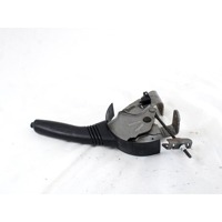 OEM N. 4701A0 ORIGINAL REZERVNI DEL CITROEN C1 (2005 - 2014) BENZINA LETNIK 2009