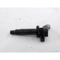 VZIGALNE TULJAVE OEM N. 90080-19019 ORIGINAL REZERVNI DEL CITROEN C1 (2005 - 2014) BENZINA LETNIK 2009