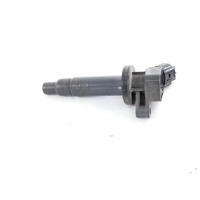 VZIGALNE TULJAVE OEM N. 90080-19019 ORIGINAL REZERVNI DEL CITROEN C1 (2005 - 2014) BENZINA LETNIK 2009