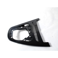 ARMATURNA PLO?CA OEM N. 735486337 ORIGINAL REZERVNI DEL LANCIA Y YPSILON 312 (dal 2011)BENZINA LETNIK 2012