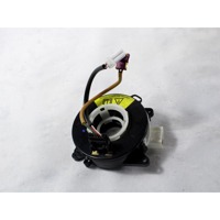 KONTAKT SPIRALA OEM N. 10046785 ORIGINAL REZERVNI DEL LANCIA Y YPSILON 312 (dal 2011)BENZINA LETNIK 2012