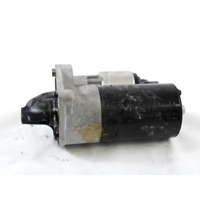 ZAGANJAC MOTORJA  OEM N. 51804744 ORIGINAL REZERVNI DEL LANCIA Y YPSILON 312 (dal 2011)BENZINA LETNIK 2012