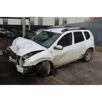DACIA DUSTER 1.5 D 4X4 79KW 6M 5P (2010) RICAMBIO USATO 