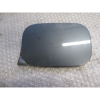 LOPUTA GORIVA OEM N. 8E0809905B ORIGINAL REZERVNI DEL AUDI A4 B6 8E2 8E5 BER/SW (2001 - 2005) DIESEL LETNIK 2004