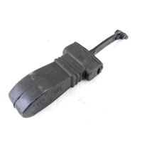 OEM N. 8K0839249C ORIGINAL REZERVNI DEL AUDI A4 B8 8K2 BER/SW/CABRIO (2007 - 11/2015) BENZINA LETNIK 2010