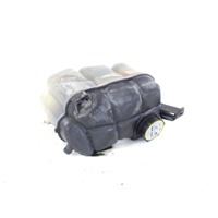 HLADILNA VODA ZA RADIJATORJE OEM N. 6G91-8K218-AD ORIGINAL REZERVNI DEL FORD GALAXY WA6 MK2 (2006 - 2015)DIESEL LETNIK 2007