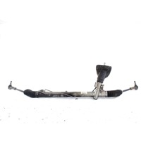 KRMILJENJE OEM N. 6G91-3A500-TL ORIGINAL REZERVNI DEL FORD GALAXY WA6 MK2 (2006 - 2015)DIESEL LETNIK 2007