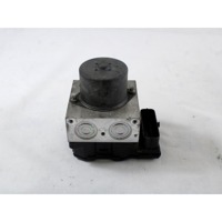 ABS AGREGAT S PUMPO OEM N. 8G91-2C405-AA ORIGINAL REZERVNI DEL FORD GALAXY WA6 MK2 (2006 - 2015)DIESEL LETNIK 2007