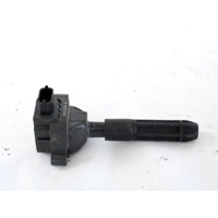 VZIGALNE TULJAVE OEM N. A0001501780 ORIGINAL REZERVNI DEL MERCEDES CLASSE C W203 BER/SW (2000 - 2007) BENZINA LETNIK 2000