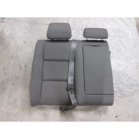 ZADNJI DELJIVI NASLON BLAGO OEM N. SCPSTADA4B6SW5P ORIGINAL REZERVNI DEL AUDI A4 B6 8E2 8E5 BER/SW (2001 - 2005) DIESEL LETNIK 2004