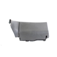 PREDAL ZA DOKUMENTE OEM N. A2036800991 ORIGINAL REZERVNI DEL MERCEDES CLASSE C W203 BER/SW (2000 - 2007) BENZINA LETNIK 2000