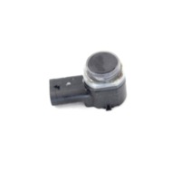 PARKIRNI SENZORJI OEM N. 735537081 ORIGINAL REZERVNI DEL ALFA ROMEO GIULIETTA 940 (2010 - 2020) BENZINA/GPL LETNIK 2013