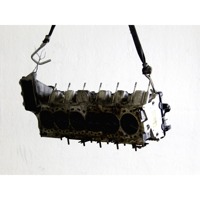 GLAVA, CILINDER IN DELI OEM N. 7781195 ORIGINAL REZERVNI DEL BMW X5 E70 (2006 - 2010) DIESEL LETNIK 2009