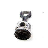 BAT ROCICNE GREDI/ OEM N. 11247798368 ORIGINAL REZERVNI DEL BMW X5 E70 (2006 - 2010) DIESEL LETNIK 2009