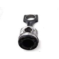 BAT ROCICNE GREDI/ OEM N. 11247798368 ORIGINAL REZERVNI DEL BMW X5 E70 (2006 - 2010) DIESEL LETNIK 2009