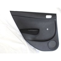 VRATNI PANEL OEM N. PNPSTHYI20PBMK1RBR5P ORIGINAL REZERVNI DEL HYUNDAI I20 PB PBT MK1 R (2012 - 2014) BENZINA LETNIK 2013