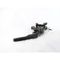 OEM N. 1K0711303M ORIGINAL REZERVNI DEL VOLKSWAGEN GOLF VI 5K1 517 AJ5 MK6 (2008-2012) BENZINA LETNIK 2009