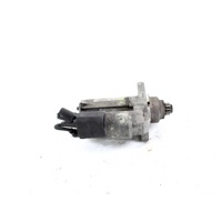 ZAGANJAC MOTORJA  OEM N. 02T911023T ORIGINAL REZERVNI DEL VOLKSWAGEN GOLF VI 5K1 517 AJ5 MK6 (2008-2012) BENZINA LETNIK 2009