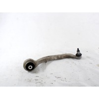 SPREDNJA DESNA ROKA  OEM N. 8E0407694AA ORIGINAL REZERVNI DEL AUDI A4 B7 8EC 8ED 8HE BER/SW/CABRIO (2004 - 2007) DIESEL LETNIK 2005