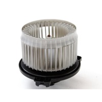 VENTILATOR  KABINE  OEM N. 79310SAAG01 ORIGINAL REZERVNI DEL HONDA JAZZ GD GE3 GE2 MK2 (2002 - 2008) GD1 GD5 GD GE3 GE2 GE GP GG GD6 GD8 BENZINA LETNIK 2005