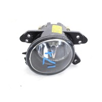 DESNA MEGLENKA OEM N. A2518200856 ORIGINAL REZERVNI DEL MERCEDES CLASSE ML W164 (2005-2008)DIESEL LETNIK 2006