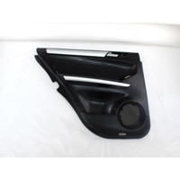 VRATNI PANEL OEM N. PNPSPMBCLASMLW164SV5P ORIGINAL REZERVNI DEL MERCEDES CLASSE ML W164 (2005-2008)DIESEL LETNIK 2006