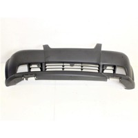 SPREDNJI ODBIJAC OEM N. 96600346 ORIGINAL REZERVNI DEL CHEVROLET AVEO MK1 T200 (2002 - 2005) LETNIK 2003