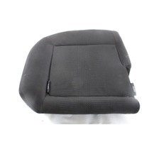ZADNJA DELJIVA KLOP BLAGO OEM N. DIPSTRNCLIOBR0MK3RBR3P ORIGINAL REZERVNI DEL RENAULT CLIO BR0//1 CR0/1 KR0/1 MK3 R (05/2009 - 2013) BENZINA LETNIK 2010