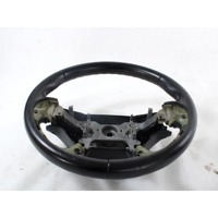 VOLAN OEM N. 56100-2Y8109P ORIGINAL REZERVNI DEL HYUNDAI IX35 LM EL ELH (2009 - 2015)DIESEL LETNIK 2013