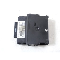 RAZNE KRMILNE ENOTE  OEM N. 95447-3B310 ORIGINAL REZERVNI DEL HYUNDAI IX35 LM EL ELH (2009 - 2015)DIESEL LETNIK 2013