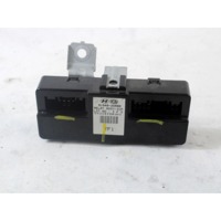 RELE' OEM N. 91940-2S590 ORIGINAL REZERVNI DEL HYUNDAI IX35 LM EL ELH (2009 - 2015)DIESEL LETNIK 2013