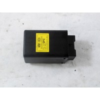 RELE' OEM N. 95240-2W000 ORIGINAL REZERVNI DEL HYUNDAI IX35 LM EL ELH (2009 - 2015)DIESEL LETNIK 2013