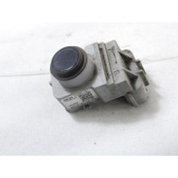 PARKIRNI SENZORJI OEM N. 95720-2S100 ORIGINAL REZERVNI DEL HYUNDAI IX35 LM EL ELH (2009 - 2015)DIESEL LETNIK 2013