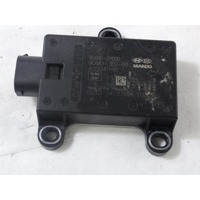 ESP OEM N. 95690-2P000 ORIGINAL REZERVNI DEL HYUNDAI IX35 LM EL ELH (2009 - 2015)DIESEL LETNIK 2013