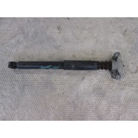 ZADNJI LEVI AMORTIZER OEM N. 1K0513029F ORIGINAL REZERVNI DEL VOLKSWAGEN GOLF V 1K1 1K5 MK5 BER/SW (02/2004-11/2008) DIESEL LETNIK 2004