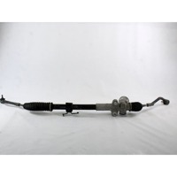 KRMILJENJE OEM N. 56500-2S010 ORIGINAL REZERVNI DEL HYUNDAI IX35 LM EL ELH (2009 - 2015)DIESEL LETNIK 2013