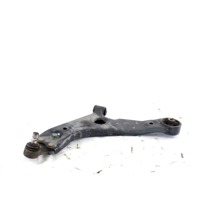 SPREDNJA LEVA ROKA  OEM N. 545002Y500 ORIGINAL REZERVNI DEL HYUNDAI IX35 LM EL ELH (2009 - 2015)DIESEL LETNIK 2013