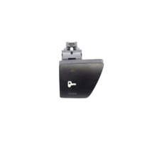 RAZLICNA STIKALA  OEM N. 96366684XT ORIGINAL REZERVNI DEL PEUGEOT 307 3A/B/C/E/H BER/SW/CABRIO (2001 - 2009) BENZINA LETNIK 2005