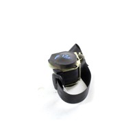 VARNOSTNI PAS OEM N. 8974JX ORIGINAL REZERVNI DEL PEUGEOT 307 3A/B/C/E/H BER/SW/CABRIO (2001 - 2009) BENZINA LETNIK 2005