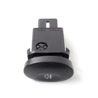 GLAVNO STIKALO LUCI OEM N. 96315154 ORIGINAL REZERVNI DEL DAEWOO MATIZ KLYA (1998 - 2004) BENZINA LETNIK 2002