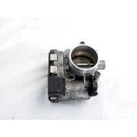 DU?ILNA LOPUTA  OEM N. 280750085 ORIGINAL REZERVNI DEL PEUGEOT 307 3A/B/C/E/H BER/SW/CABRIO (2001 - 2009) BENZINA LETNIK 2005