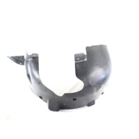 ZADNJI KOLOTEK  OEM N. 9634010280 ORIGINAL REZERVNI DEL PEUGEOT 307 3A/B/C/E/H BER/SW/CABRIO (2001 - 2009) BENZINA LETNIK 2005