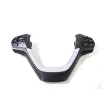 MULTIFUNKCIJSKI VOLAN OEM N. 9230229 ORIGINAL REZERVNI DEL BMW X3 F25 (2010 - 2017)DIESEL LETNIK 2013