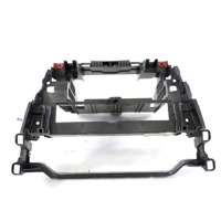 ARMATURNA PLO?CA OEM N. 9193776 ORIGINAL REZERVNI DEL BMW X3 F25 (2010 - 2017)DIESEL LETNIK 2013